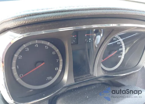 2012 GMC Terrain Sle-2 z USA, uszkodzony, nr VIN 2GKALSEK1C6172247